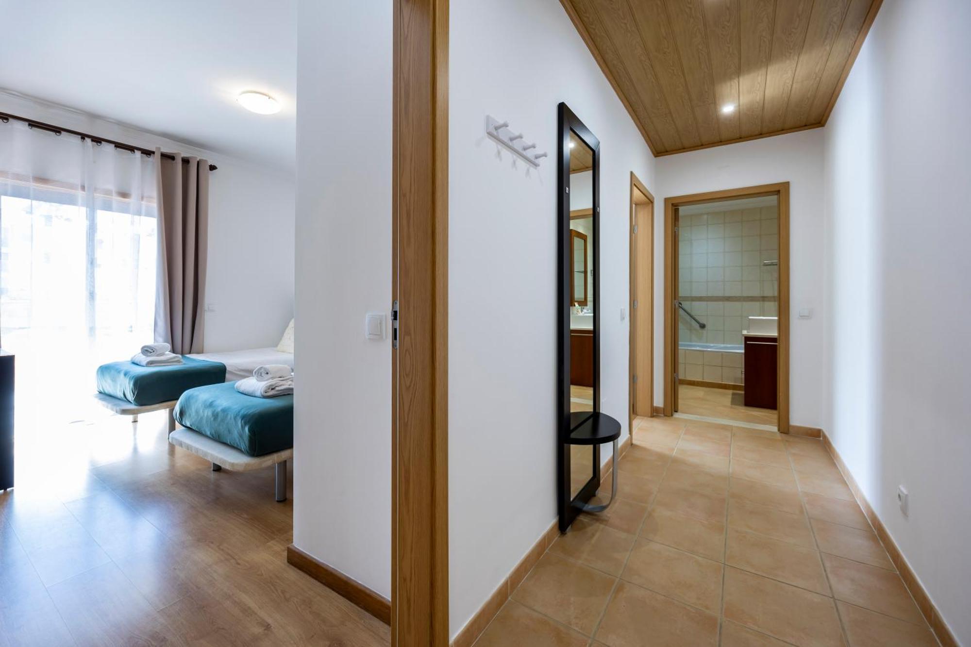 Portugal Home Lagos Bagian luar foto