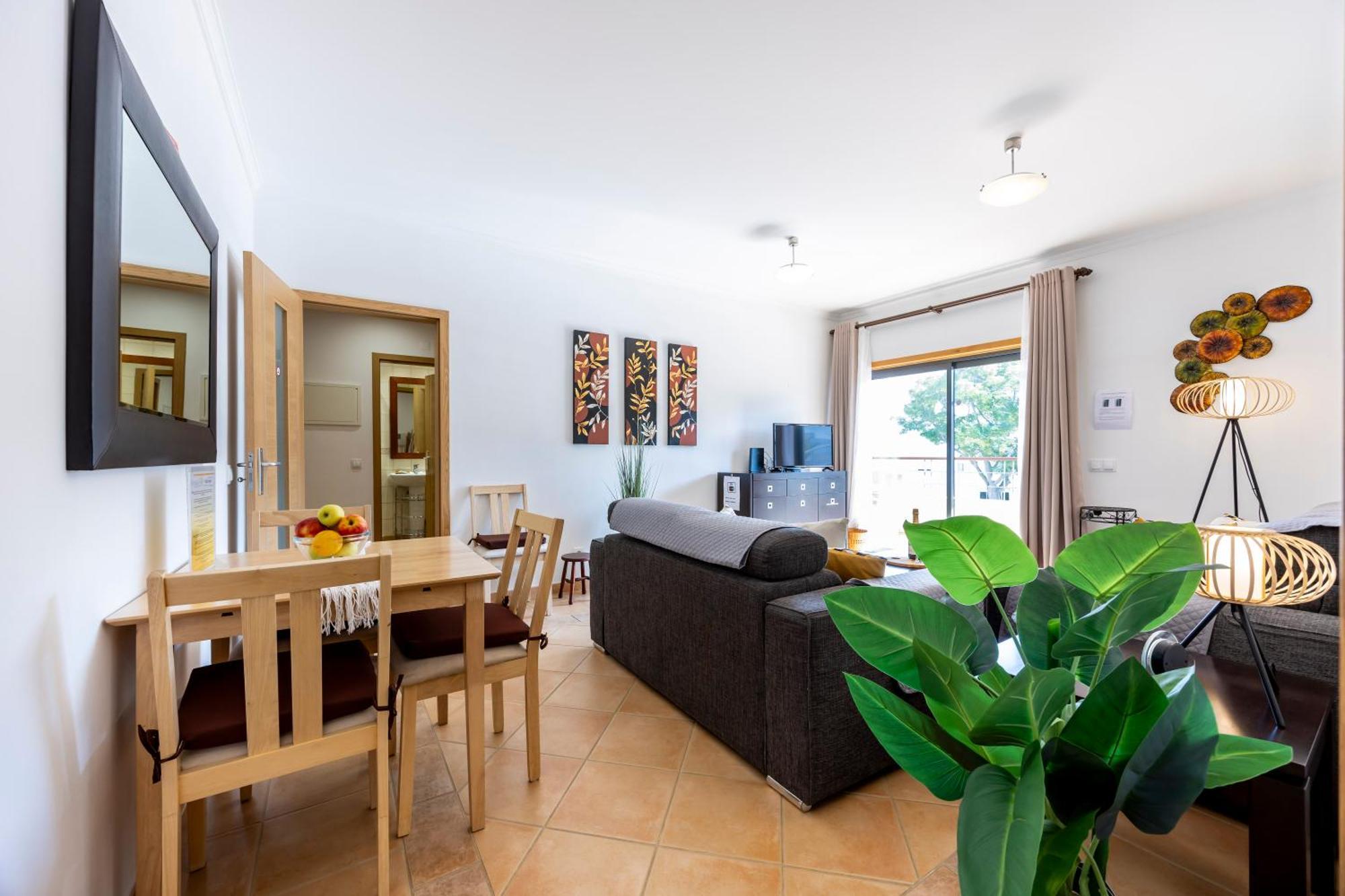 Portugal Home Lagos Bagian luar foto