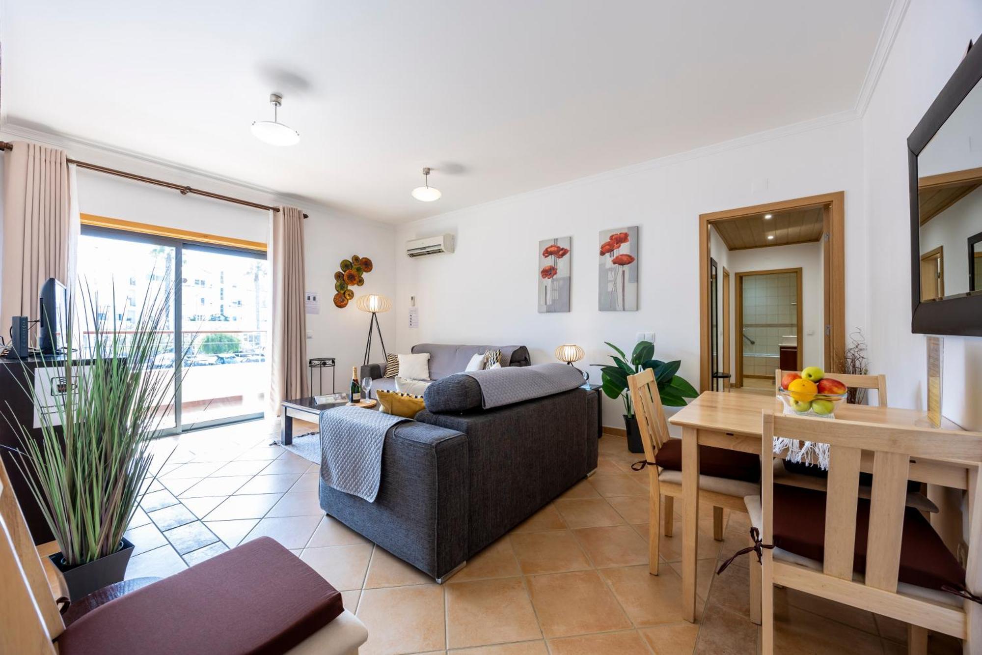 Portugal Home Lagos Bagian luar foto